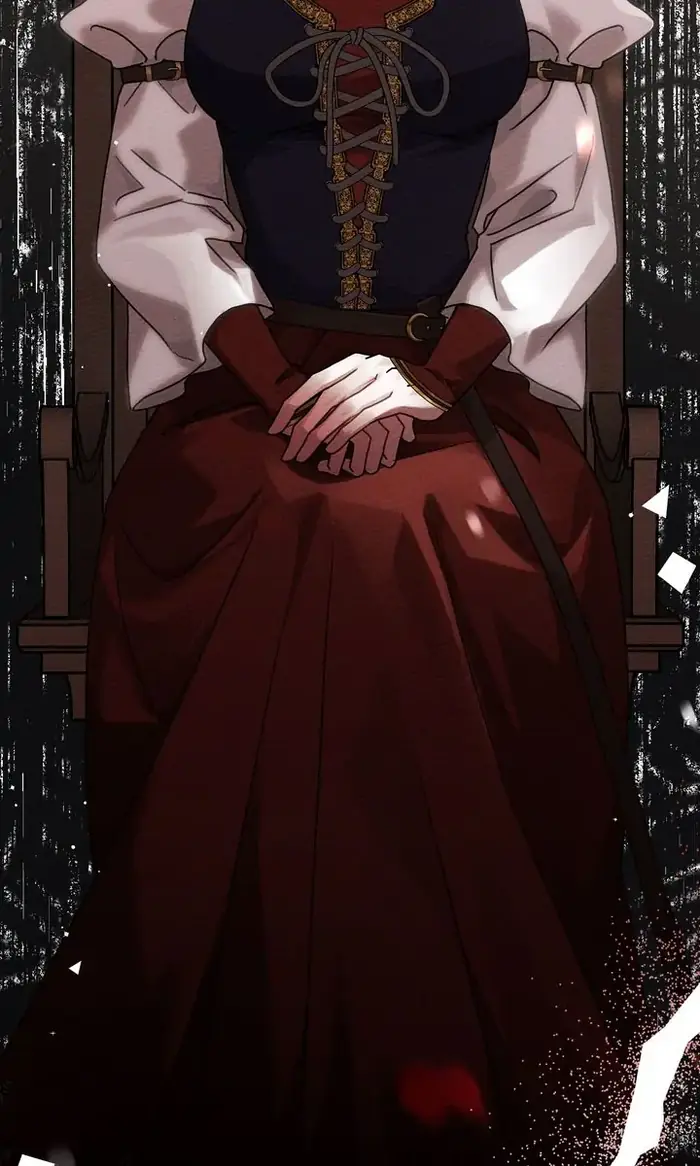 Under the Oak Tree    Chapter 60 image 92_optimized